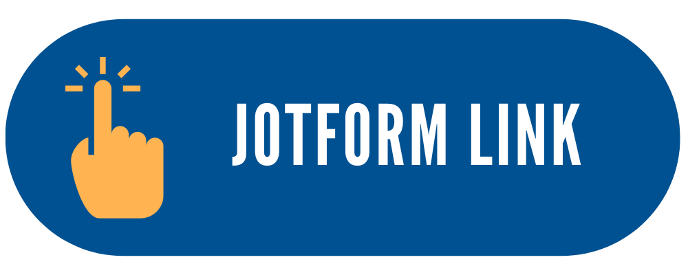 JotForm