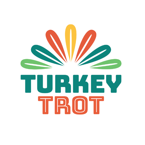 Turkey Trot