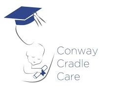 CCC Logo