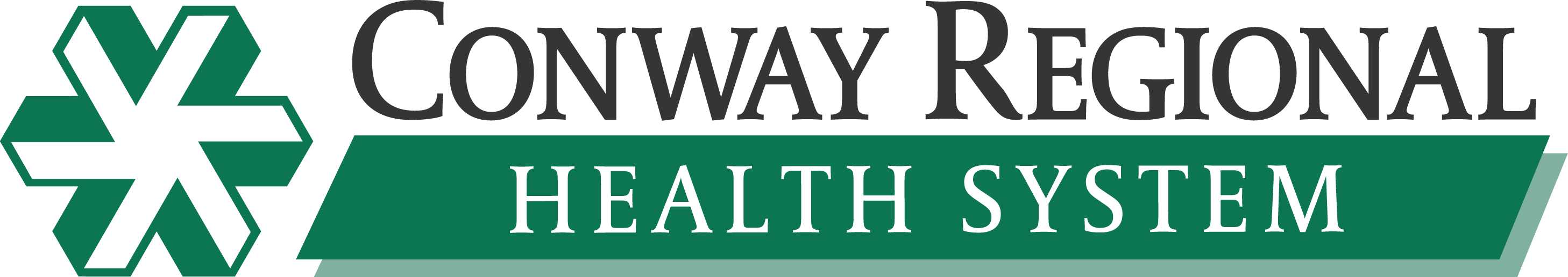 CRHS logo
