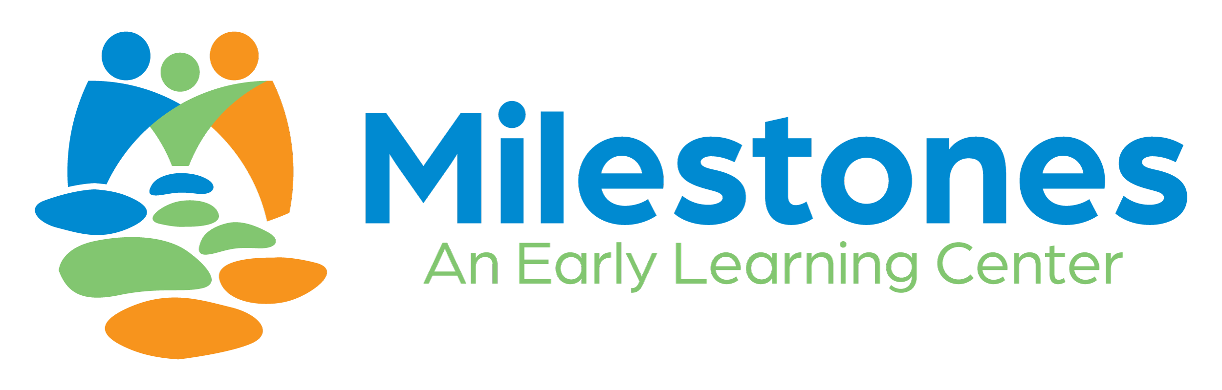 milestones logo