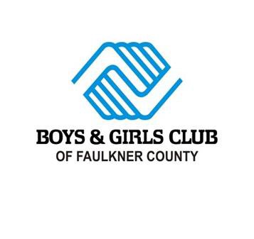 BGCFC