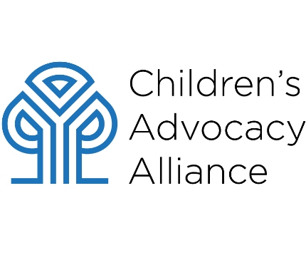 CAC logo