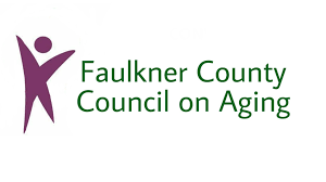FCCA logo