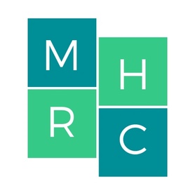 MHRC logo