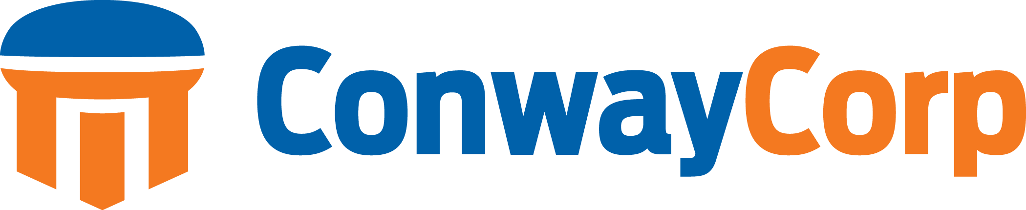 Conway Corp