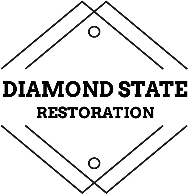 Diamon State Restoration 23