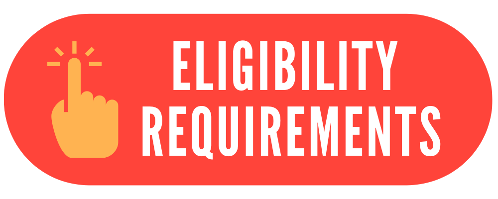 Eligibilty Requirements
