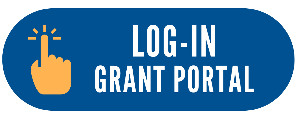 Grant Portal Log In
