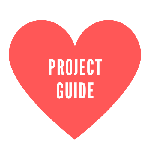 Project Guide
