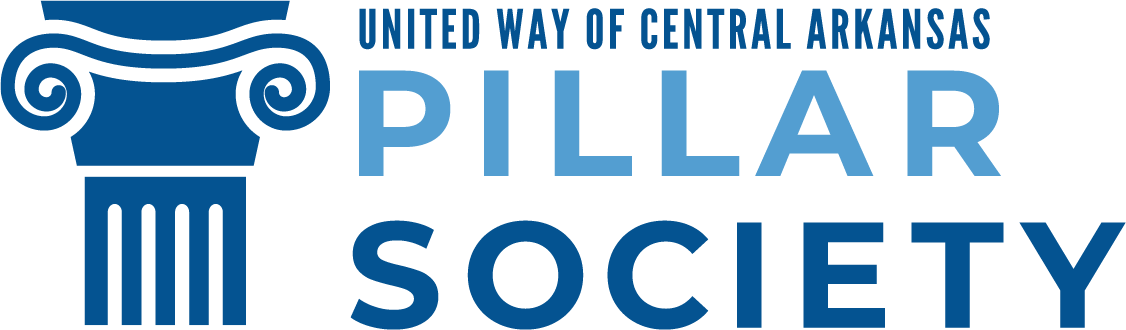 Pillar Society logo
