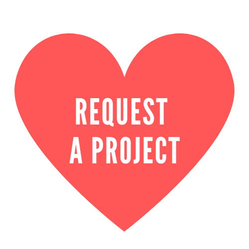 Request A Project