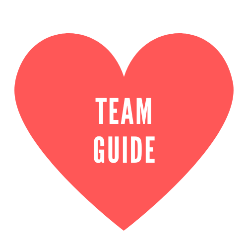 Team Guide