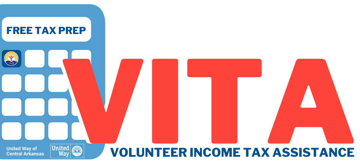 UW Vita Logo