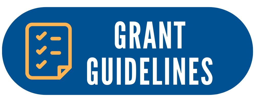 Grant Guidelines