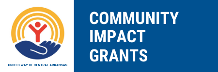 Community Impact Grant