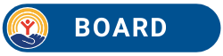 UW Board