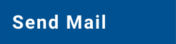 Mailing Address