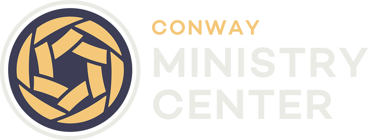 CMC logo