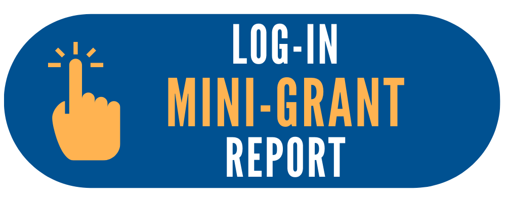 Mini Grant Report Button